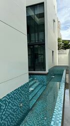 Bedok Avenue (D16), Semi-Detached #489047171